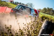 50.-nibelungenring-rallye-2017-rallyelive.com-0935.jpg